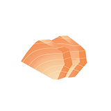 スライス