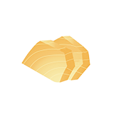 スライス